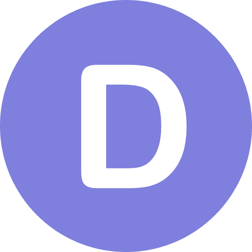 d_prasnicki