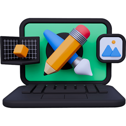 diseño-grafico-logo