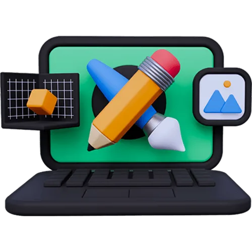 diseño-grafico-logo