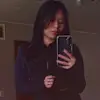 dulcenavarrete0