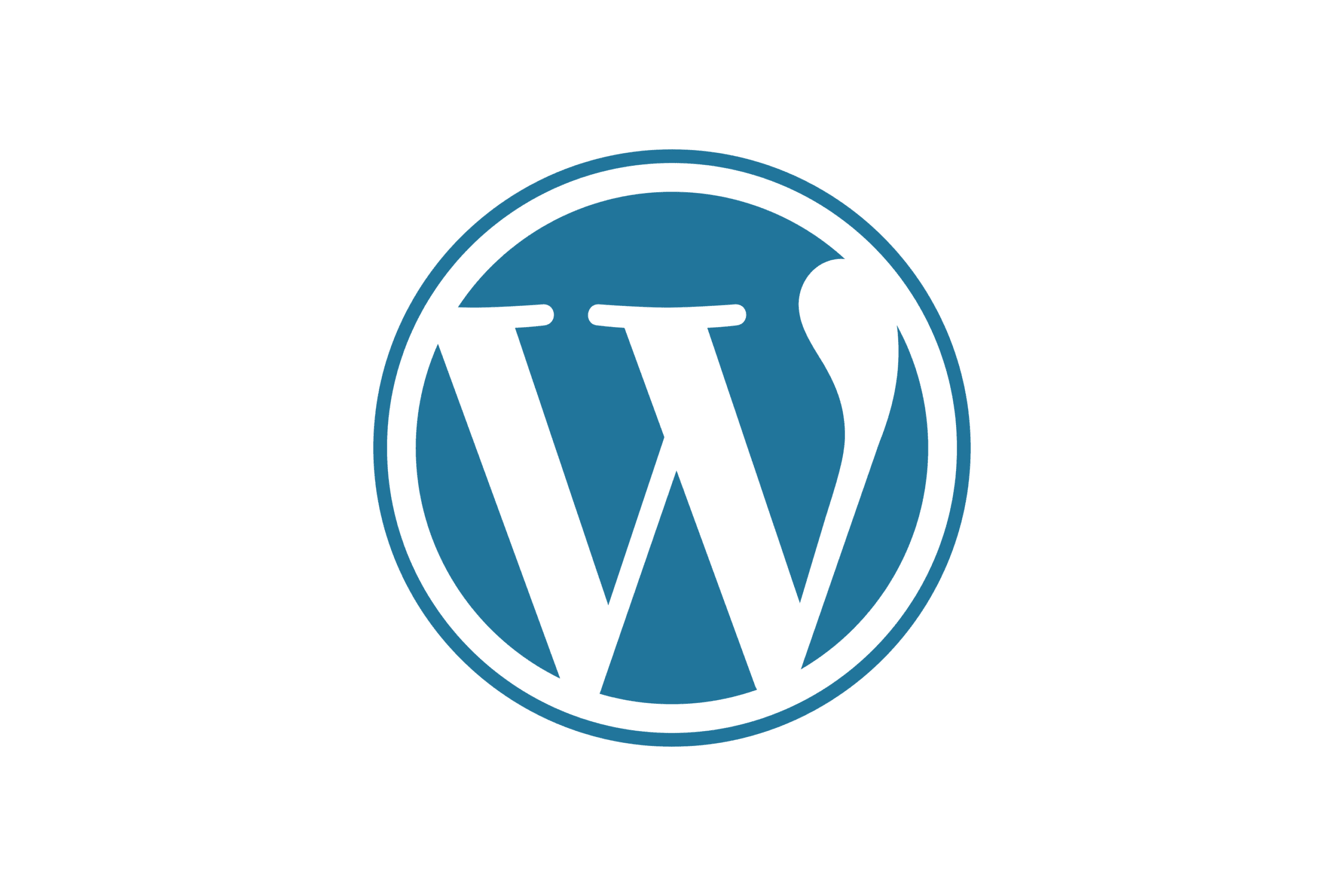 Creación Web