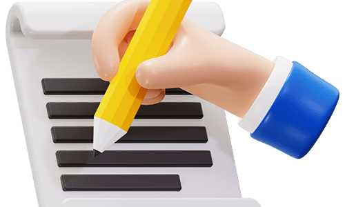 Copywriting-logo